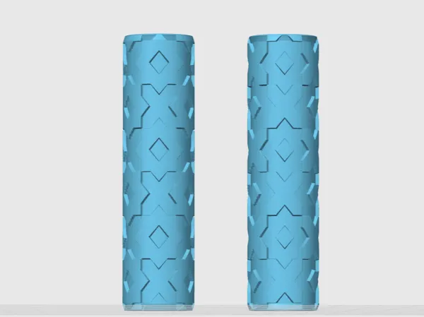 https://makerworld.bblmw.com/makerworld/model/DSM00000001143978/design/2025-02-23_0cd8e9d8c63d6.png
