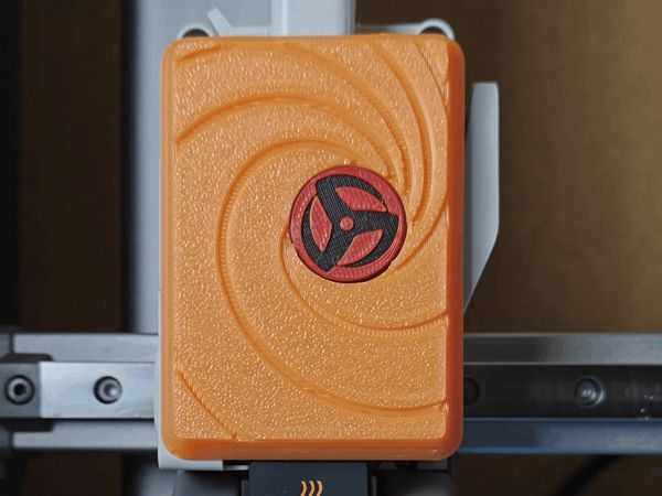 https://makerworld.bblmw.com/makerworld/model/DSM00000001144047/design/2025-02-23_94cbac327199.gif