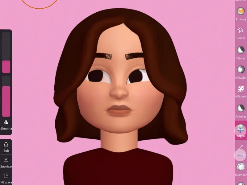 Doll