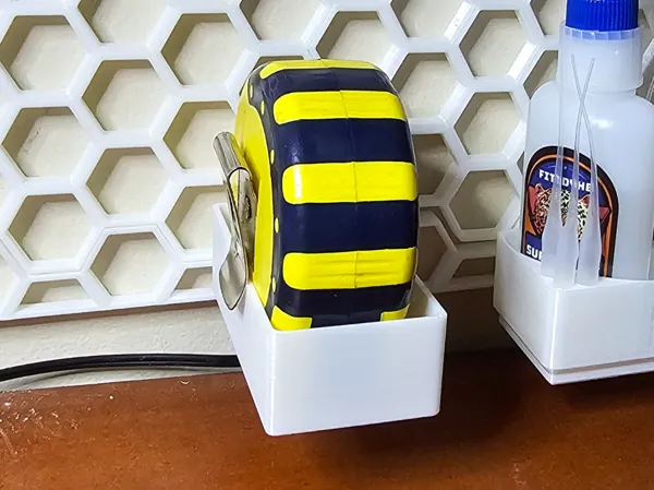 https://makerworld.bblmw.com/makerworld/model/DSM00000001144167/design/2025-02-23_74e77fd6dda7b.jpg