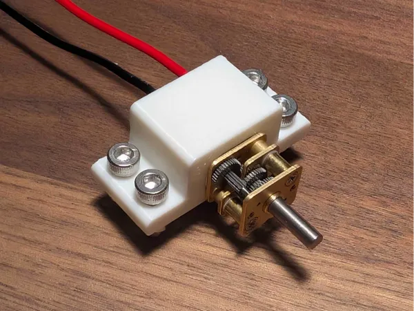 https://makerworld.bblmw.com/makerworld/model/DSM00000001144198/design/2025-02-23_a3360367f0e6d.jpg