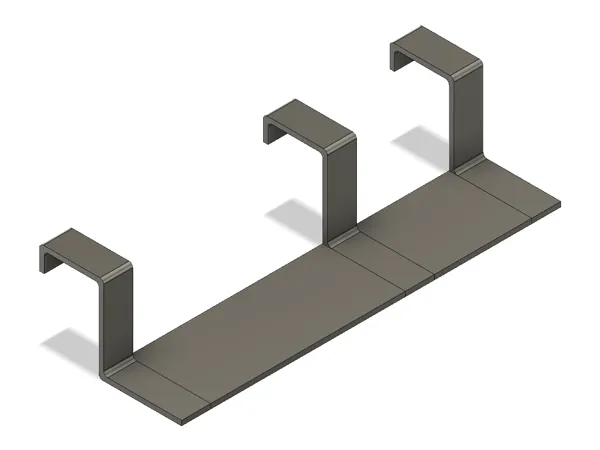 https://makerworld.bblmw.com/makerworld/model/DSM00000001144213/design/2025-02-24_787d987383f9.png