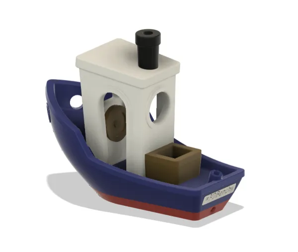 https://makerworld.bblmw.com/makerworld/model/DSM00000001144264/design/2025-02-24_7ep75laermet.png