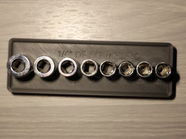 https://makerworld.bblmw.com/makerworld/model/DSM00000001144280/design/2025-02-23_08dfd6811097a.jpg
