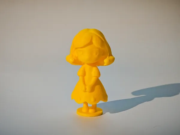 https://makerworld.bblmw.com/makerworld/model/DSM00000001144291/design/e44dc706-26c8-40c8-ae8f-8919d8ae50ed.webp