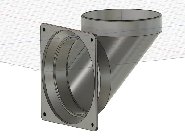 https://makerworld.bblmw.com/makerworld/model/DSM00000001144299/design/7c1affa0-fd7d-4894-b8a7-12899b76adf3.webp