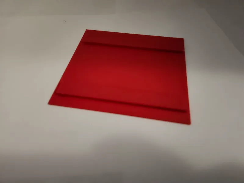 fillament holder (single spool)