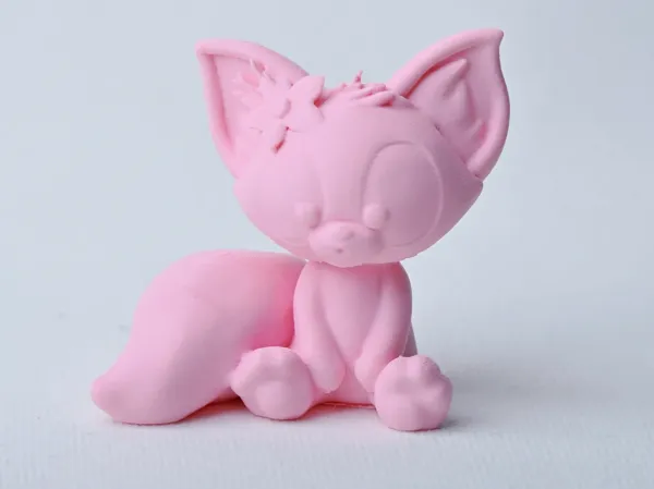 https://makerworld.bblmw.com/makerworld/model/DSM00000001144439/design/094b2d52-c525-4cfa-851b-1c3d6dc94899.webp