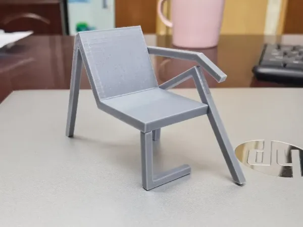 https://makerworld.bblmw.com/makerworld/model/DSM00000001144476/design/cbe036c0-631e-4cf6-b412-a064009fe7f7.webp
