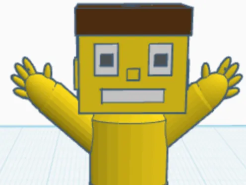 Bob