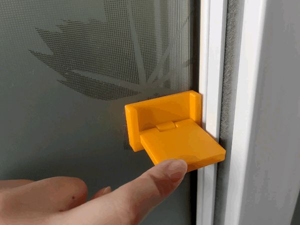 https://makerworld.bblmw.com/makerworld/model/DSM00000001144701/design/ae3c265c-0788-46e1-b192-3a1b105ae48a.gif