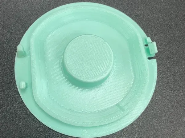 https://makerworld.bblmw.com/makerworld/model/DSM00000001144757/design/97d62524-75f5-4943-937d-9c9c0bdeebf5.webp