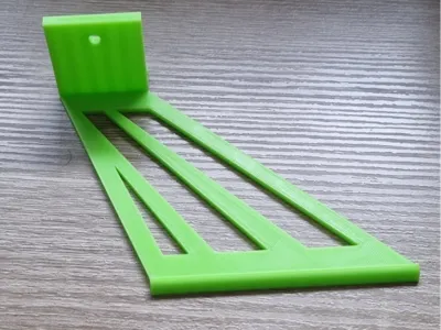 Sonos Ray Holder