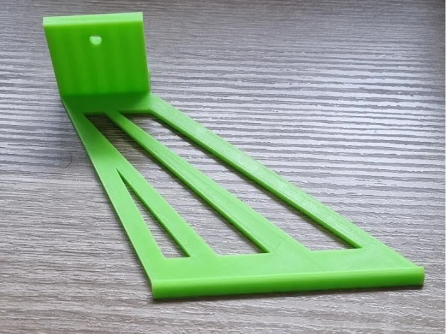 Sonos Ray Holder