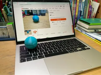 Pokeball
