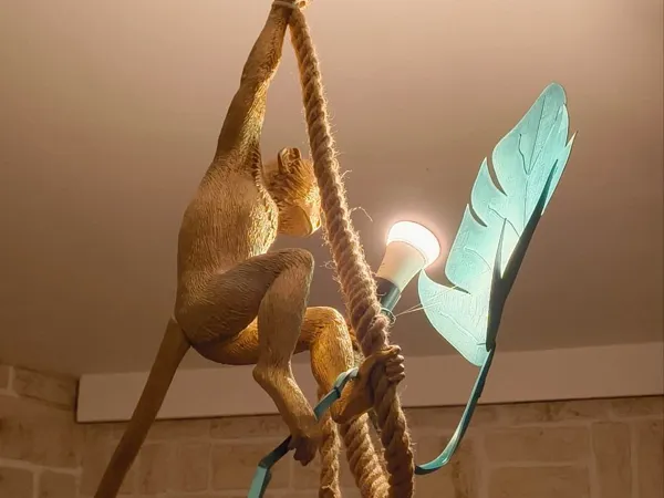 https://makerworld.bblmw.com/makerworld/model/DSM00000001145081/design/2025-02-24_fffe2f71f4b83.jpg
