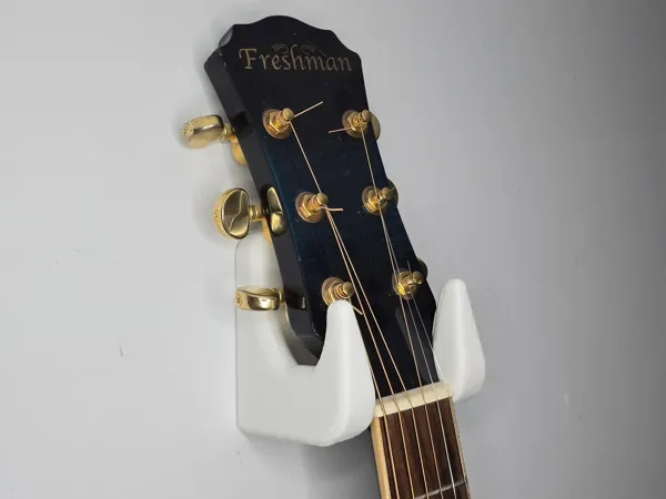 https://makerworld.bblmw.com/makerworld/model/DSM00000001145125/design/2025-02-24_63a5a00dcca85.jpg