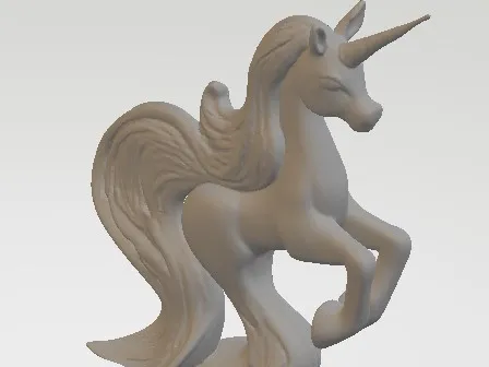 Unicorno