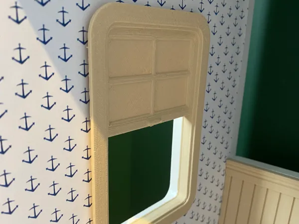 https://makerworld.bblmw.com/makerworld/model/DSM00000001145257/design/2025-02-24_048abffed8e168.jpg