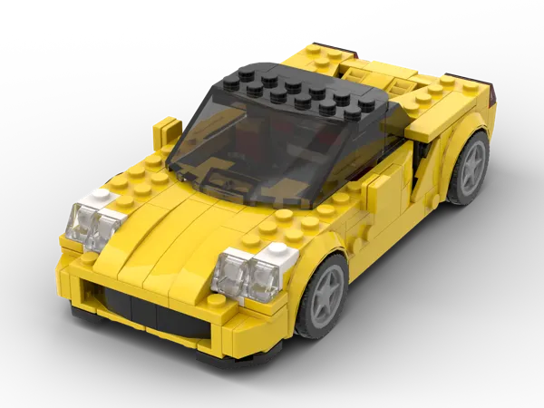 https://makerworld.bblmw.com/makerworld/model/DSM00000001145316/design/2025-02-24_2cced7dcb232f.png