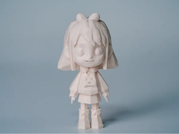 https://makerworld.bblmw.com/makerworld/model/DSM00000001145375/design/bd25208e-a289-46b4-8ea8-f5b00eeec7b1.webp
