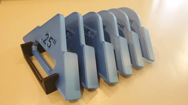 https://makerworld.bblmw.com/makerworld/model/DSM00000001145450/design/2025-02-24_j8n6hsnti51w.jpg