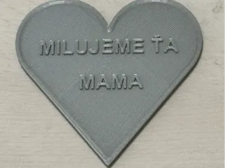 Hearth_mm