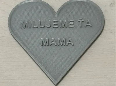Hearth_mm