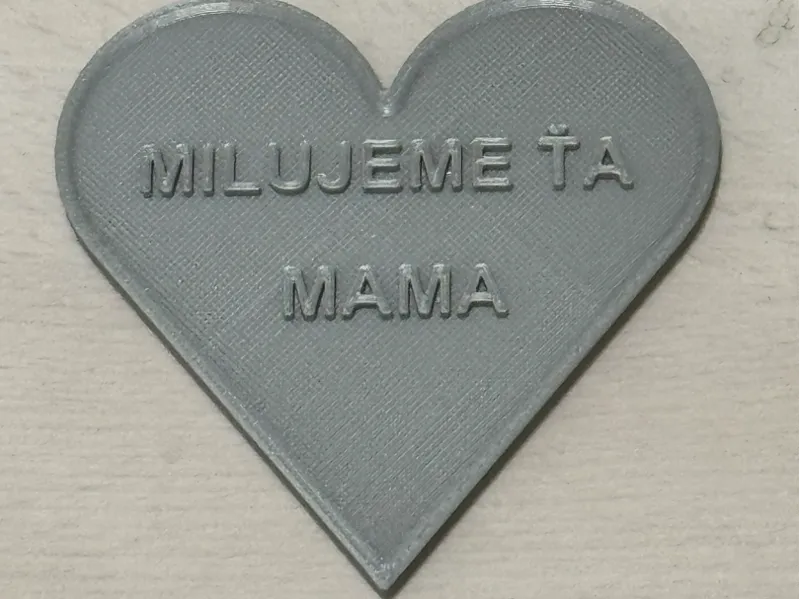 Hearth_mm