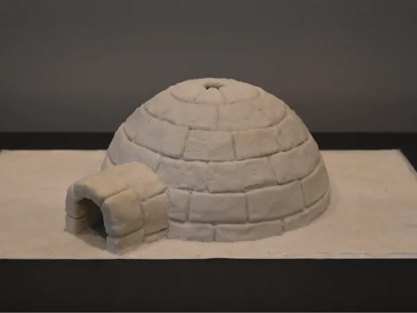 https://makerworld.bblmw.com/makerworld/model/DSM00000001145507/design/4a890c07-a202-4f76-addc-1f311d07ee5d.webp