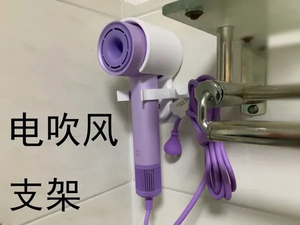 https://makerworld.bblmw.com/makerworld/model/DSM00000001145540/design/f35793eb-afb6-4e14-a168-f9a4819c9a7e.webp