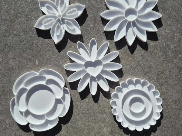 https://makerworld.bblmw.com/makerworld/model/DSM00000001145548/design/2025-02-24_5a50e2a078d6e.jpg