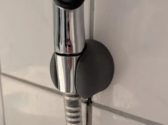 https://makerworld.bblmw.com/makerworld/model/DSM00000001145552/design/2025-02-24_43fe17375e84.jpg