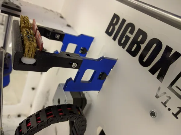 https://makerworld.bblmw.com/makerworld/model/DSM00000001145616/design/2025-02-24_en3b37xdxc7e.jpg