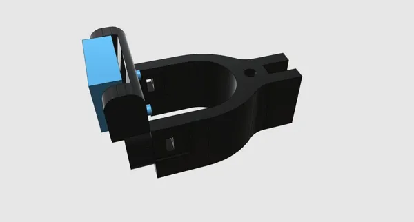 https://makerworld.bblmw.com/makerworld/model/DSM00000001145619/design/2025-02-24_n8kiywa0e6q2.jpg