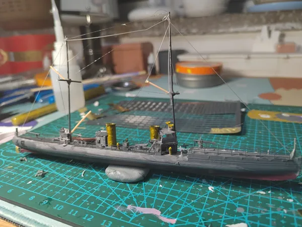 https://makerworld.bblmw.com/makerworld/model/DSM00000001145696/design/50f5bec1-e562-4b34-ac73-71c239f8b57d.webp
