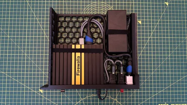 https://makerworld.bblmw.com/makerworld/model/DSM00000001145717/design/2025-02-24_f41vkas2s3hy.jpeg
