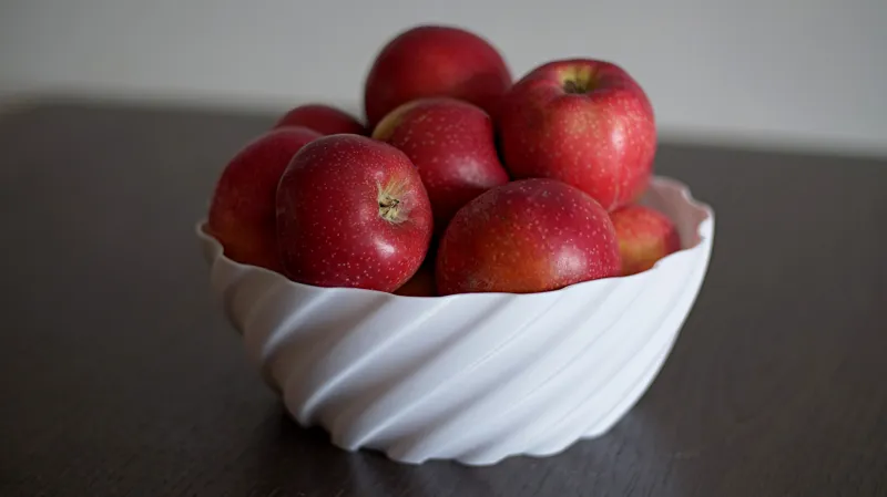 Bowl 