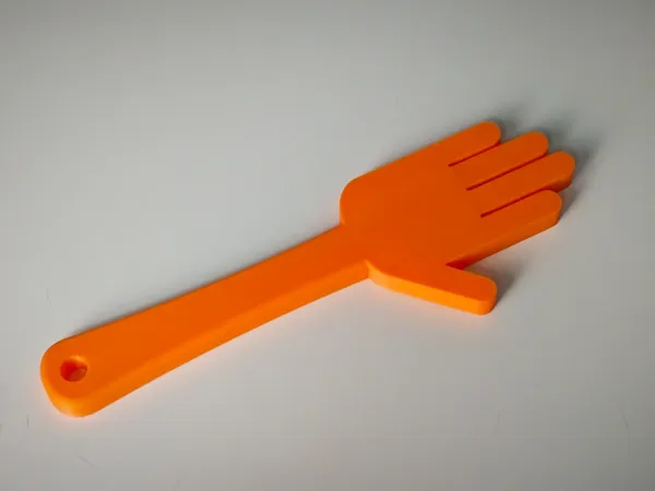 https://makerworld.bblmw.com/makerworld/model/DSM00000001145725/design/f91dbe7b-69b0-4000-980a-c74f72a84865.webp