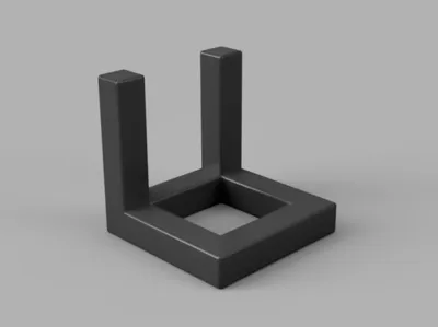 Better calibration model