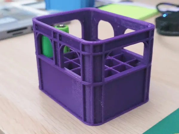 https://makerworld.bblmw.com/makerworld/model/DSM00000001145745/design/2025-02-24_d39b0c95638bc8.webp