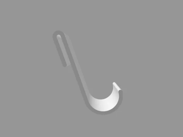 https://makerworld.bblmw.com/makerworld/model/DSM00000001145786/design/2025-02-24_b97167dd7836f.png