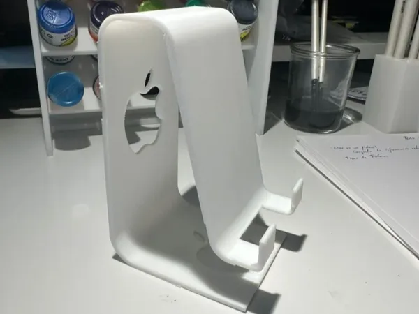 https://makerworld.bblmw.com/makerworld/model/DSM00000001145794/design/2025-02-24_78f8899dcf11b.png