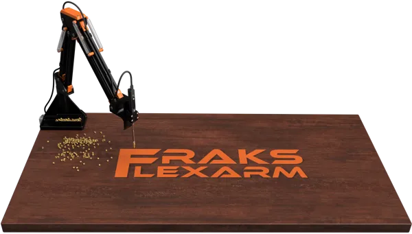https://makerworld.bblmw.com/makerworld/model/DSM00000001145798/design/2025-02-24_rwi7r9e3musm.png