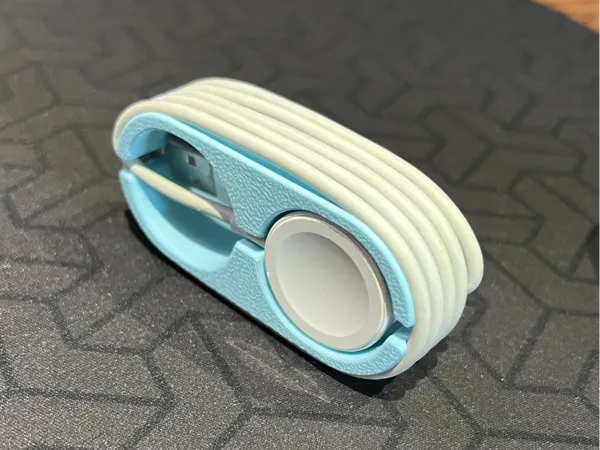 https://makerworld.bblmw.com/makerworld/model/DSM00000001145820/design/2025-02-24_676cb5ef2e90a.jpg