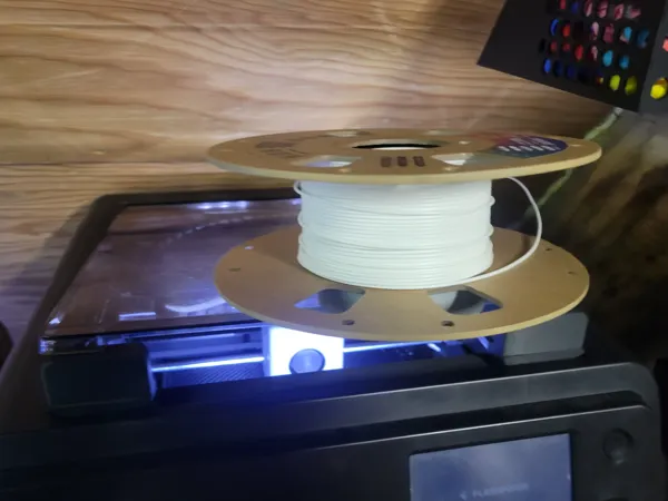 https://makerworld.bblmw.com/makerworld/model/DSM00000001145845/design/2025-02-24_69f942ed5672d.jpg