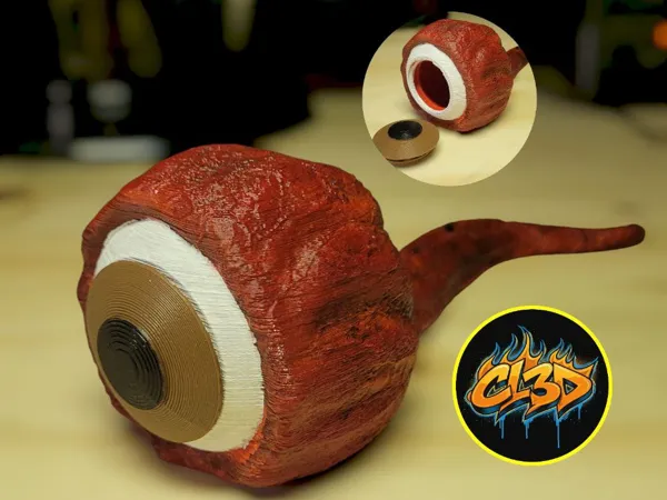 https://makerworld.bblmw.com/makerworld/model/DSM00000001145892/design/2025-02-24_b59ac39054b35.jpg