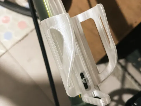 https://makerworld.bblmw.com/makerworld/model/DSM00000001145937/design/f22d006d-a405-41ac-9c90-b0436c800c58.webp