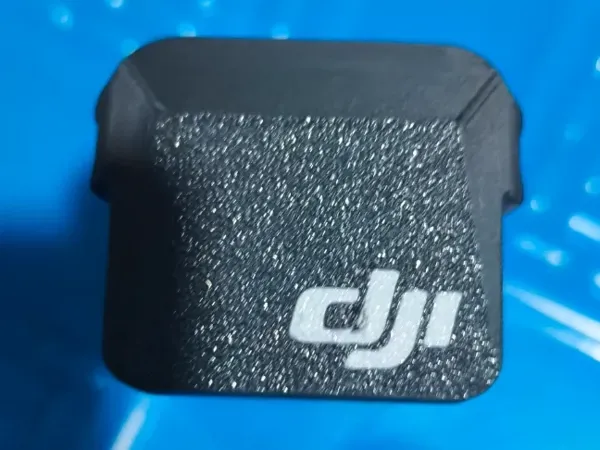 https://makerworld.bblmw.com/makerworld/model/DSM00000001145964/design/c0c7feda-9868-4218-8799-1b586ebb326e.webp