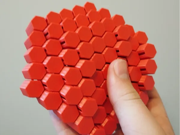 https://makerworld.bblmw.com/makerworld/model/DSM00000001146014/design/2025-02-24_a7938408e949c.jpg